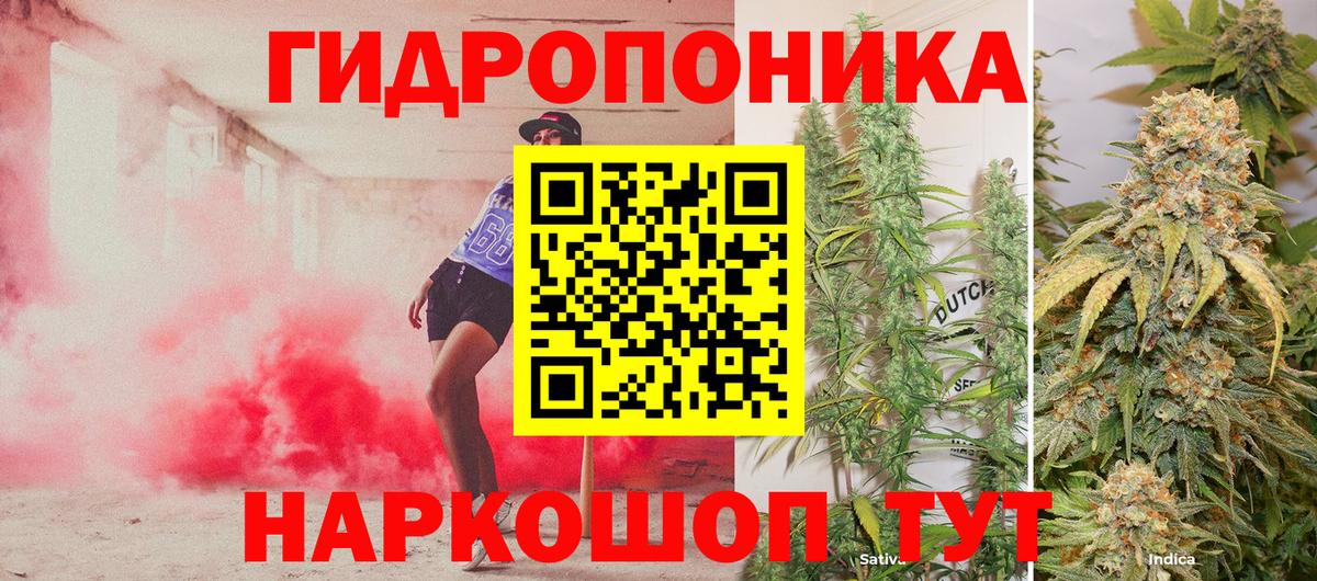 Тихорецк  Каннабис сатива  Бошки марихуана MAZAR  Вход с VPN  Бошки Шишки MAZAR 